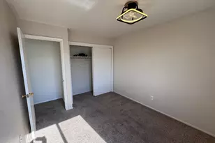 1350 W 150 N, Vernal, UT 84078 - Photo 20