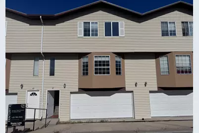 1350 W 150 N #42, Vernal, UT 84078 - Photo 1