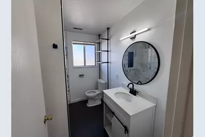 1350 W 150 N #42, Vernal, UT 84078 - Photo 12