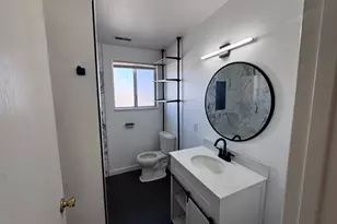 1350 W 150 N, Vernal, UT 84078 - Photo 12