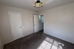 1350 W 150 N, Vernal, UT 84078 - Photo 18