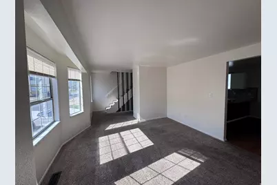 1350 W 150 N #42, Vernal, UT 84078 - Photo 8
