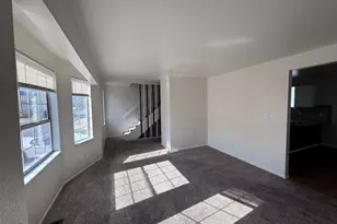 1350 W 150 N, Vernal, UT 84078 - Photo 8