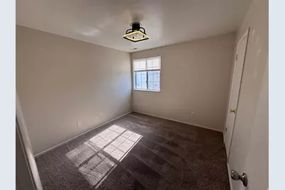 1350 W 150 N #42, Vernal, UT 84078 - Photo 16
