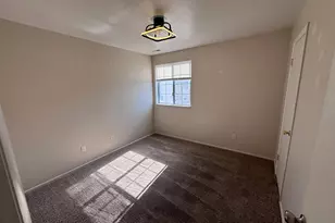 1350 W 150 N, Vernal, UT 84078 - Photo 16