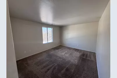 1350 W 150 N #42, Vernal, UT 84078 - Photo 14