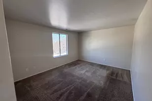 1350 W 150 N, Vernal, UT 84078 - Photo 14