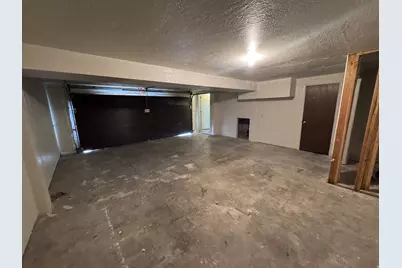 1350 W 150 N #42, Vernal, UT 84078 - Photo 22