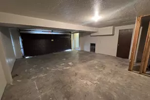 1350 W 150 N, Vernal, UT 84078 - Photo 22
