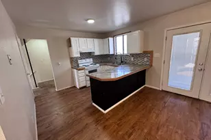 1350 W 150 N, Vernal, UT 84078 - Photo 4