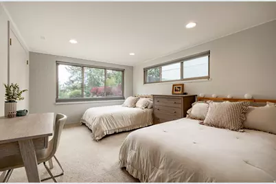 1150 S Mercedes Way, Salt Lake City, UT 84108 - Photo 36