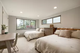 1150 S Mercedes Way, Salt Lake City, UT 84108 - Photo 36