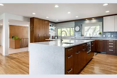 1150 S Mercedes Way, Salt Lake City, UT 84108 - Photo 14