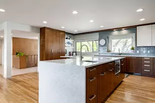 1150 S Mercedes Way, Salt Lake City, UT 84108 - Photo 14