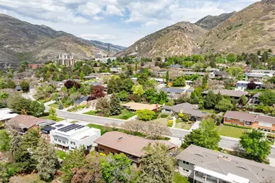 1150 S Mercedes Way, Salt Lake City, UT 84108 - Photo 48