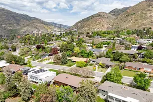 1150 S Mercedes Way, Salt Lake City, UT 84108 - Photo 48