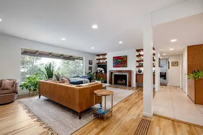 1150 S Mercedes Way, Salt Lake City, UT 84108 - Photo 20