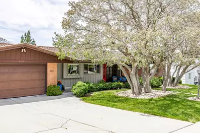 1150 S Mercedes Way, Salt Lake City, UT 84108 - Photo 46