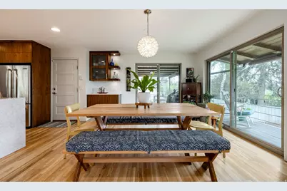 1150 S Mercedes Way, Salt Lake City, UT 84108 - Photo 18