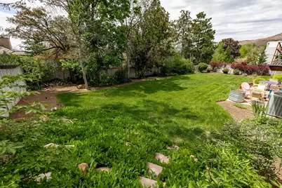 1150 S Mercedes Way, Salt Lake City, UT 84108 - Photo 40