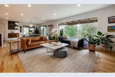 1150 S Mercedes Way, Salt Lake City, UT 84108 - Photo 4