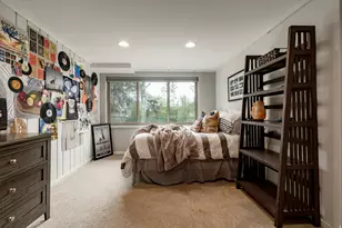 1150 S Mercedes Way, Salt Lake City, UT 84108 - Photo 34