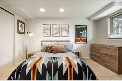 1150 S Mercedes Way, Salt Lake City, UT 84108 - Photo 32