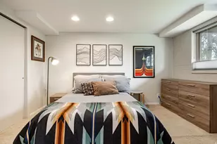 1150 S Mercedes Way, Salt Lake City, UT 84108 - Photo 32