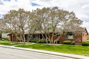 1150 S Mercedes Way, Salt Lake City, UT 84108 - Photo 44