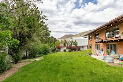 1150 S Mercedes Way, Salt Lake City, UT 84108 - Photo 42
