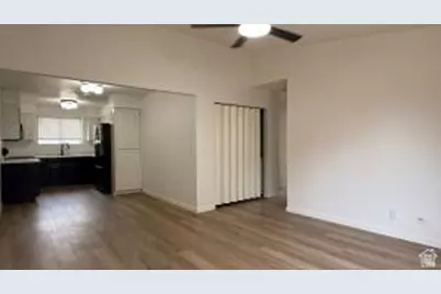 136 S 100 E #3, Saint George, UT 84770 - Photo 4