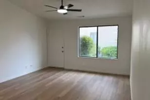 136 S 100 E, Saint George, UT 84770 - Photo 2