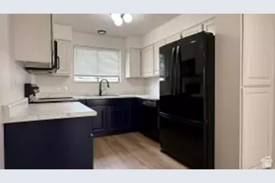 136 S 100 E #3, Saint George, UT 84770 - Photo 6