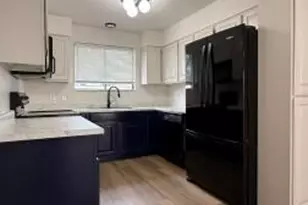 136 S 100 E, Saint George, UT 84770 - Photo 6