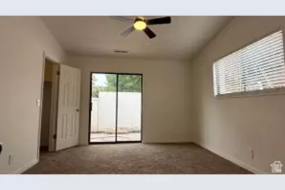 136 S 100 E #3, Saint George, UT 84770 - Photo 10