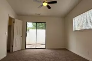136 S 100 E, Saint George, UT 84770 - Photo 10