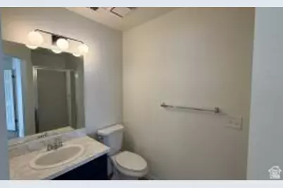 136 S 100 E #3, Saint George, UT 84770 - Photo 12