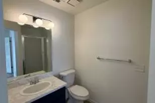 136 S 100 E, Saint George, UT 84770 - Photo 12
