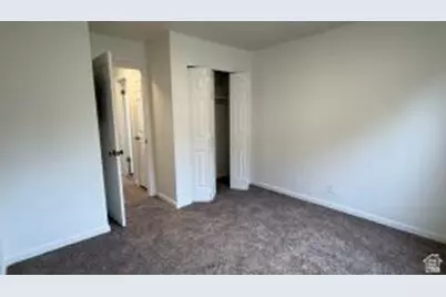 136 S 100 E #3, Saint George, UT 84770 - Photo 8