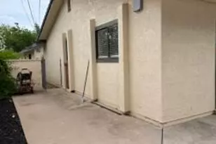 136 S 100 E, Saint George, UT 84770 - Photo 14