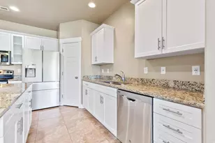 454 E 2170 N, North Logan, UT 84341 - Photo 10