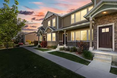 454 E 2170 N, North Logan, UT 84341 - Photo 2