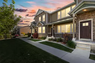454 E 2170 N, North Logan, UT 84341 - Photo 2