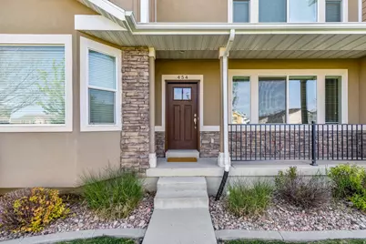 454 E 2170 N, North Logan, UT 84341 - Photo 26