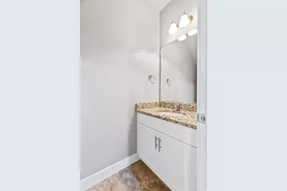 454 E 2170 N, North Logan, UT 84341 - Photo 12