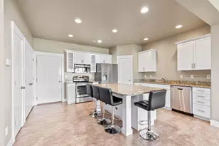 454 E 2170 N, North Logan, UT 84341 - Photo 8