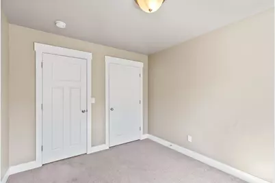 454 E 2170 N, North Logan, UT 84341 - Photo 20