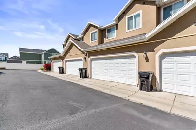 454 E 2170 N, North Logan, UT 84341 - Photo 24