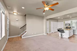 454 E 2170 N, North Logan, UT 84341 - Photo 6