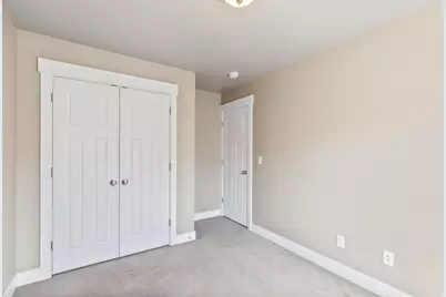 454 E 2170 N, North Logan, UT 84341 - Photo 18